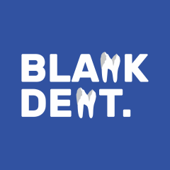 Blankdent | Zubní ordinace Teplice