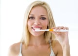 Vstupní první prohlídka | Dentální hygiena pro dospělé Teplice