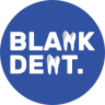 Blankdent | Dentální / Zubní hygiena Teplice