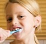 Vstupní první prohlídka | Dentální hygiena pro děti Teplice