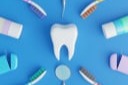 Profesionální zubní hygiena pro dospělé Teplice
